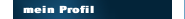 mein Profil