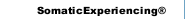 SomaticExperiencing®